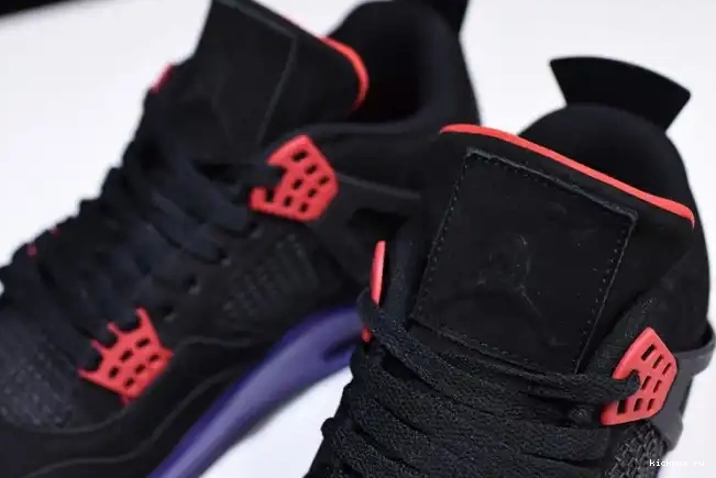 Cheap Kickmax AQ3816-065 Air NRG Retro 4 Raptors